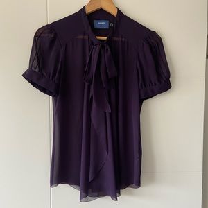 Mexx blouse